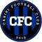 Cariri FC logo