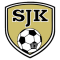 SJK Akatemia II logo