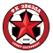 Zvezda St Petersburg Beach Women(w) logo