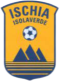 Ischia Isolaverde logo