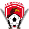 Kalteng Putra FC logo