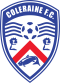 Coleraine logo