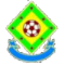 Gimnastica Ceuta U19 logo