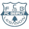 Beirut FC (W) logo