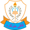 Thagafi Tulkarem logo