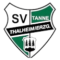 SG Rot-Weiss Thalheim logo