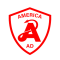 AD America logo