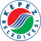 Kepez Belediyespor logo