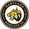 Maryland Bobcats FC logo