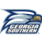 Georgia Southern Eagles (W) logo