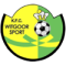 Witgoor Sport logo