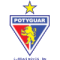 Potyguar-CN RN logo