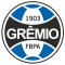 Gremio RS U23 logo