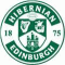 Hibernian Reserve logo