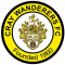 Cray Wanderers logo