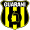 Club Guarani U23 logo