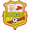 Monarcas Morelia logo