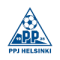 PPJ Ruoholahti logo