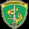 Persebaya Surabaya(w) logo