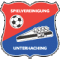 SpVgg Unterhaching Am logo