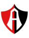 Atlas U19 (W) logo