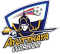 Auytthaya Warrior FC logo