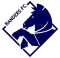 Randers FC logo