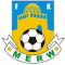 Merw FK Youth logo