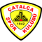 Catalca Spor logo