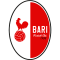 Bari(w) logo