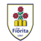 SP La Fiorita logo