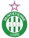 St Etienne U19(w) logo