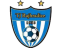 TJ Rajhradice logo