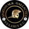 Gallactico Sylhet Women logo