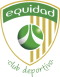 La Equidad logo