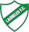 Laureles FC logo