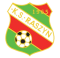 KS Raszyn II logo