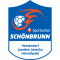 Sportunion Schonbrunn logo