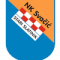 NK Svacic logo