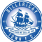 Billericay Town(w) logo