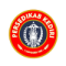 Persedikab Kediri logo