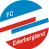 FC Ederbergland logo