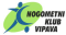 NK Vipava logo