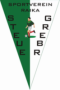 SV Steuerberg logo