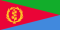 Eritrea U23 logo