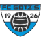 FC Gotzis logo