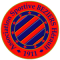 Beziers AS(U19) logo