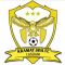 Kramat Jaya Lasoani FC logo