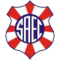 Sul America EC logo