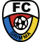 Grimma logo